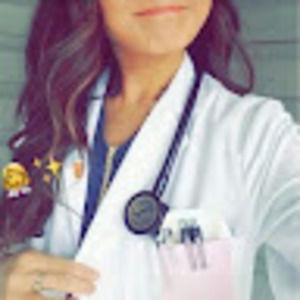 Meet your Posher, Aman